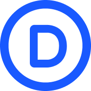 purplemooncandles.noemydasilva.fr